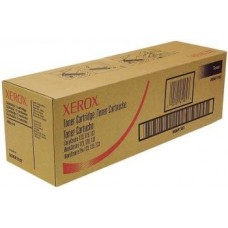 Картридж Xerox 006R01182