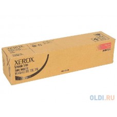 Картридж Xerox 006R01272