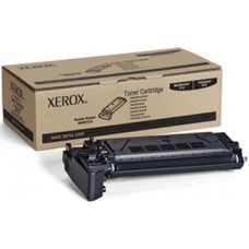 Картридж Xerox 006R01278