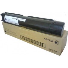 Картридж Xerox 006R01461