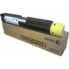 Картридж Xerox 006R01462