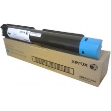 Картридж Xerox 006R01464