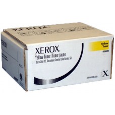 Картридж Xerox 006R90283