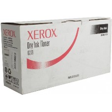 Картридж Xerox 006R01374