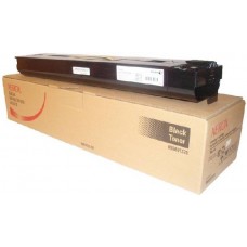 Картридж Xerox 006R01379