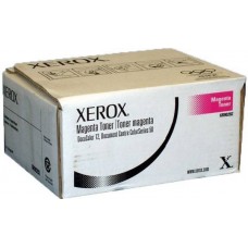 Картридж Xerox 006R90282