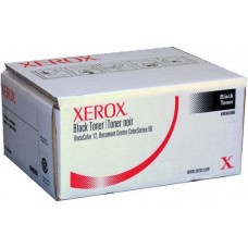 Картридж Xerox 006R90280