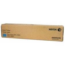 Картридж Xerox 006R90290