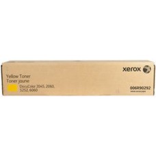 Картридж Xerox 006R90292