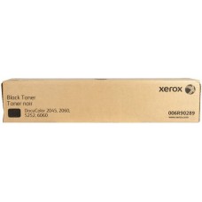 Картридж Xerox 006R90289