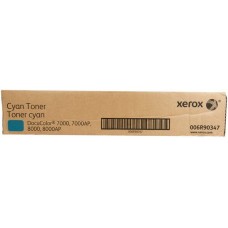 Картридж Xerox 006R90347