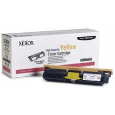 Картридж Xerox 113R00694