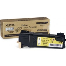 Картридж Xerox 106R01337