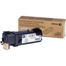 Картридж Xerox 106R01459