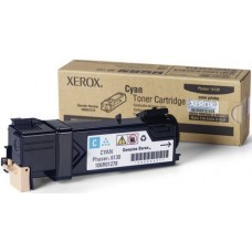 Картридж Xerox 106R01282