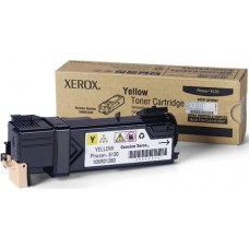 Картридж Xerox 106R01284