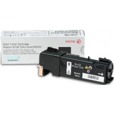 Картридж Xerox 106R01484