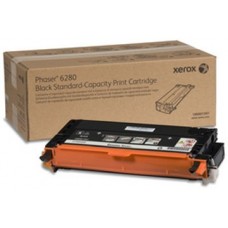 Картридж Xerox 106R01391