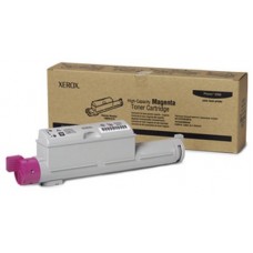 Картридж Xerox 106R01219