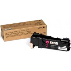 Картридж Xerox 106R01599