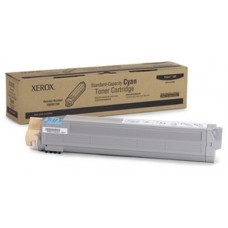 Картридж Xerox 106R01150