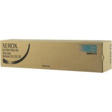 Картридж Xerox 006R01273