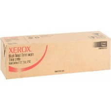 Картридж Xerox 006R01319