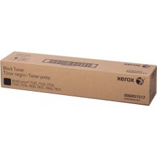 Картридж Xerox 006R01517