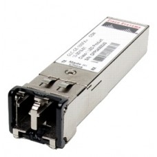 Трансивер Cisco GLC-BX-D=