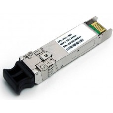 Трансивер Cisco SFP-10G-LRM=