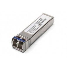 Трансивер Cisco SFP-10G-SR=