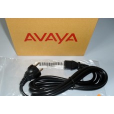 Кабель питания Avaya 700289762