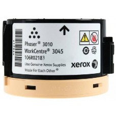 Картридж Xerox 106R02183