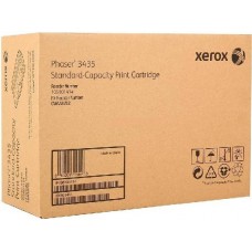 Картридж Xerox 106R01414