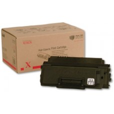 Картридж Xerox 106R00688