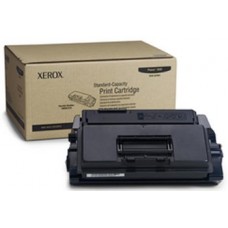 Картридж Xerox 106R01370