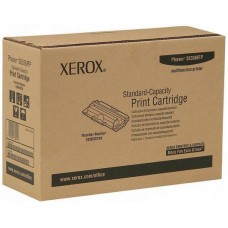 Картридж Xerox 108R00794