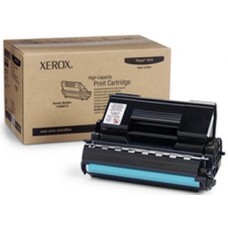 Картридж Xerox 113R00712