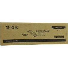 Картридж Xerox 113R00737