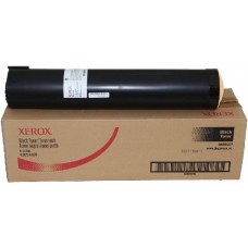 Картридж Xerox 006R01237