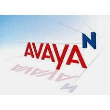 Модуль раширения Avaya 700426224