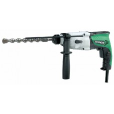 Перфоратор Hitachi DH22PG