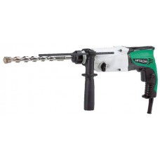 Перфоратор Hitachi DH22PH