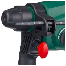 Перфоратор Bosch PBH 2100 SRE