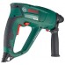 Перфоратор Bosch PBH 2100 SRE