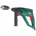 Перфоратор Bosch PBH 2100 SRE