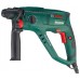 Перфоратор Bosch PBH 2100 SRE