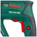 Перфоратор Bosch PBH 2100 SRE