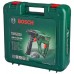 Перфоратор Bosch PBH 2100 SRE