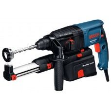 Перфоратор Bosch GBH 2-23 REA